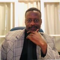 Kapena Peter Lumumba